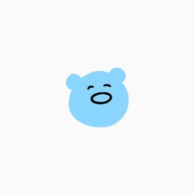 mugino2kome's profile picture. 『ほしずき　はかな』と申します✵

このアカウントは趣味友達が作りたいと思い作りました.ᐟ.ᐟ

仲良くしてもらえると嬉しいです(◍˃ᗜ˂◍)