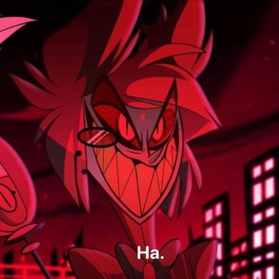 NECRODEX2's profile picture. 