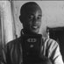 Thought Provoking Berserker ⚛️🦍🦅 (@provokethoughtz) Twitter profile photo Thought Provoking Berserker ⚛️🦍🦅 (@provokethoughtz) Twitter profile photo