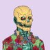 Sam 🤠🐂🦧🤖 (@sam261185225793) Twitter profile photo Sam 🤠🐂🦧🤖 (@sam261185225793) Twitter profile photo