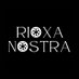 Rioxa Nostra (@rioxanostra) Twitter profile photo Rioxa Nostra (@rioxanostra) Twitter profile photo