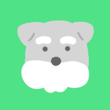 mayさんさんのプロフィール画像