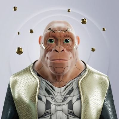 Cloudinary40459's profile picture. Cloudinary helps brands manage, transform, optimize, and deliver engaging visual experiences at scale.