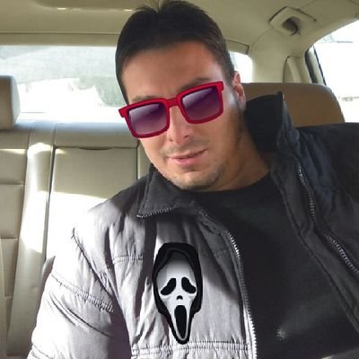 MiranMolix29001's profile picture. 