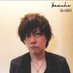 カズホ【群馬で介護の仕事しながら音楽やってます。】 (@maind_k) Twitter profile photo カズホ【群馬で介護の仕事しながら音楽やってます。】 (@maind_k) Twitter profile photo