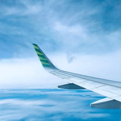 userinterf35440's profile picture. 