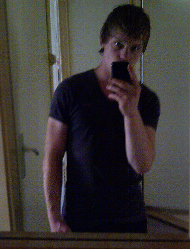 25'05'12 ♥