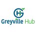Greyville Hub (@greyvillehub) Twitter profile photo Greyville Hub (@greyvillehub) Twitter profile photo