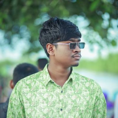 NFTCAT210799's profile picture. Kedi sever