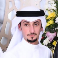 عمر سعود الدخنان (@o21q8) 's Twitter Profile Photo عمر سعود الدخنان (@o21q8) 's Twitter Profile Photo