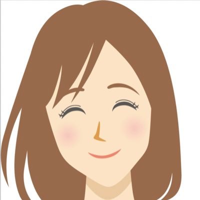 Emika358's profile picture. みんなの幸せを願っています。好きな言葉『ありがとう』