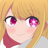 こと (@bz_pleasure178) 's Twitter Profile Photo こと (@bz_pleasure178) 's Twitter Profile Photo