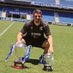 Victor Martin Caballero (@victormc92) Twitter profile photo Victor Martin Caballero (@victormc92) Twitter profile photo