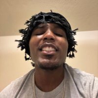 Malik (@adarkskin_guy) 's Twitter Profile