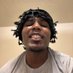 Malik (@adarkskin_guy) Twitter profile photo Malik (@adarkskin_guy) Twitter profile photo