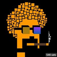 Minh 🔌 ⚡ LIFT FIlm.io 🎬#Massa (@minhucash) 's Twitter Profile