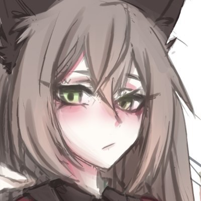 KiRAさんのプロフィール画像