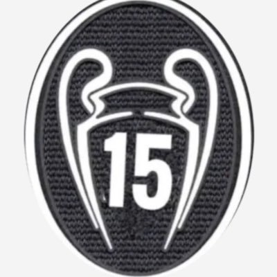 REALMAD96630273's profile picture. 