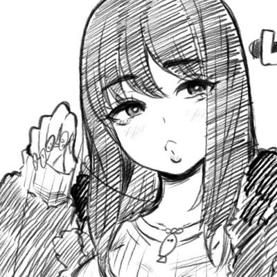 ししゃものなかみさんのプロフィール画像