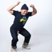 オザキ マサシ (@m_ozaki_jmb) Twitter profile photo オザキ マサシ (@m_ozaki_jmb) Twitter profile photo