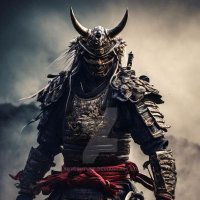 Legend assassin (@apex_predita) 's Twitter Profile