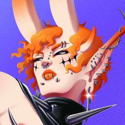 xx𝕽𝖆𝖎𝖟𝖊𝖑xxさんのプロフィール画像