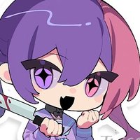𝕛𝕦𝕚𝕔𝕖 (@juicenerune) 's Twitter Profile Photo 𝕛𝕦𝕚𝕔𝕖 (@juicenerune) 's Twitter Profile Photo