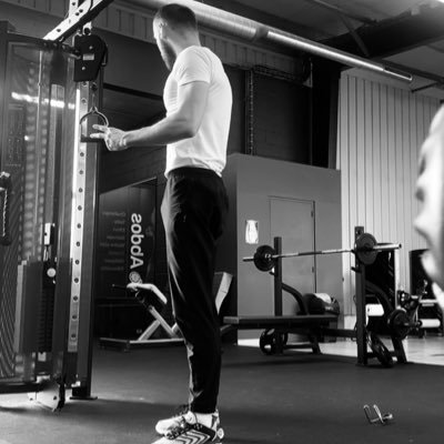 kjrrr_'s profile picture. Caapi & CDM l 1998 I 🙉🙊🙈