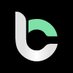 betclever (@betclever_) Twitter profile photo betclever (@betclever_) Twitter profile photo