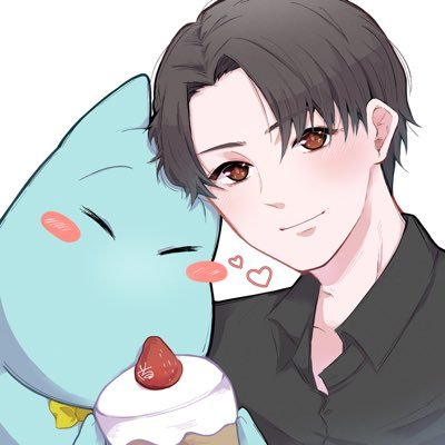 ムーミんさんのプロフィール画像