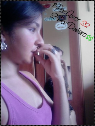 qqQ. NõoviiiiinhaaÁ terriiiiiveel prÁ rõmancce elaÁ tttaÁ ÕOF prÁ , bbaladÁ é DIISPÕNIVEL ♪♫