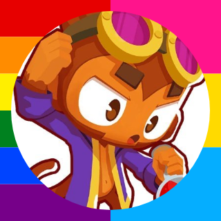 AlchemistBTD6's profile picture. I like science