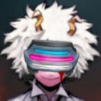 Mina Ashido 101 (@pinkyminaashido) 's Twitter Profile Photo Mina Ashido 101 (@pinkyminaashido) 's Twitter Profile Photo