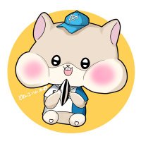 どさんこハム太郎 (@dosankohamu) 's Twitter Profile