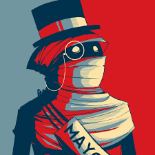 1Zend1Zend1's profile picture. 
