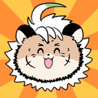 ツクダニ (@29_da2) 's Twitter Profile Photo ツクダニ (@29_da2) 's Twitter Profile Photo