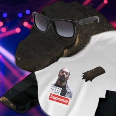gogugator's profile picture. nigga dev