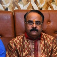 Adv. Abhishek Shukla 🇮🇳 (@advabhishekshu1) 's Twitter Profile