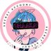 裏垢女子コンカフェURAAKA 裏垢女子が20名在籍中!風営法取得済 (@uraaka_cafe69) Twitter profile photo 裏垢女子コンカフェURAAKA 裏垢女子が20名在籍中!風営法取得済 (@uraaka_cafe69) Twitter profile photo
