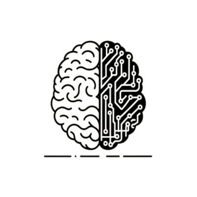 AIConfidenceHub's profile picture. Empowering you daily with AI insights and tips to boost your confidence around new technology and discover more ways to live life.