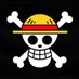 Luffy On chain (@luffyonchain) Twitter profile photo Luffy On chain (@luffyonchain) Twitter profile photo