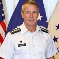 MILLER L. WALKER (@walker_mil67169) 's Twitter Profile