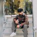 nazeer (@nazeerahmad650) Twitter profile photo