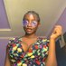 Afia Golda (@afiagolda_) Twitter profile photo Afia Golda (@afiagolda_) Twitter profile photo