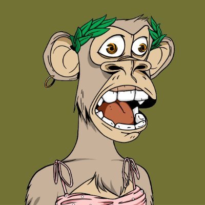 Daredev41763615's profile picture. Freelancer | Web3 | Blockchain  
$AVAX  #Avalanche @Avax🔺