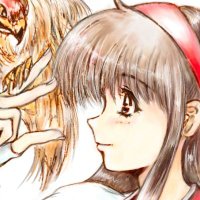 あ〜る (@taka_jade2) 's Twitter Profile Photo あ〜る (@taka_jade2) 's Twitter Profile Photo