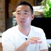 竹花貴騎【公認】学びの部屋 (@t_takehana_room) Twitter profile photo