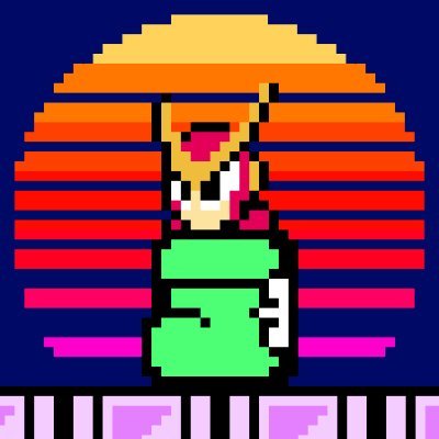 QuickMantis's profile picture. ✨️ I love rabbits and bread ✨️ buy somethin' will ya https://t.co/ZcI9iwgEsN ✨️