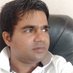 Baktar Khan (@baktark41633) Twitter profile photo Baktar Khan (@baktark41633) Twitter profile photo