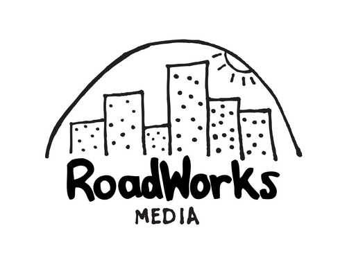 RoadWorks Media Screening event is a platform for aspiring directors and film makers.